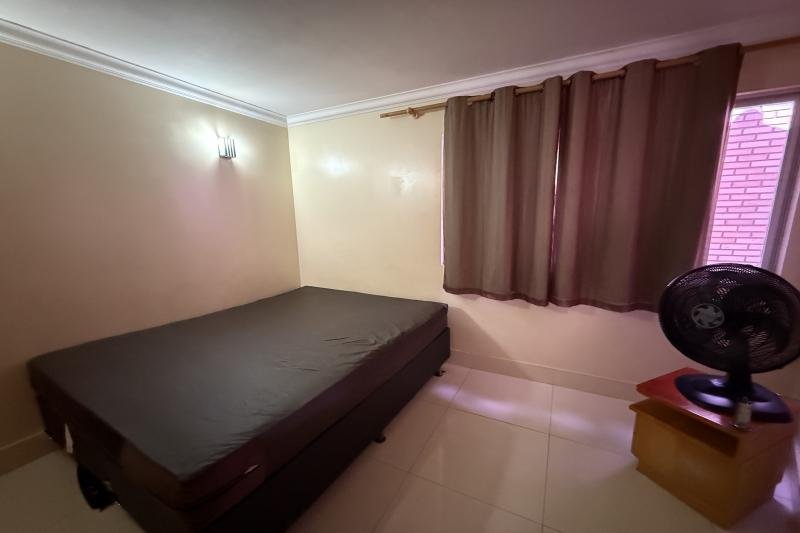 Fotos apartametnos DI ROMA INT. RESORT CALDAS NOVAS